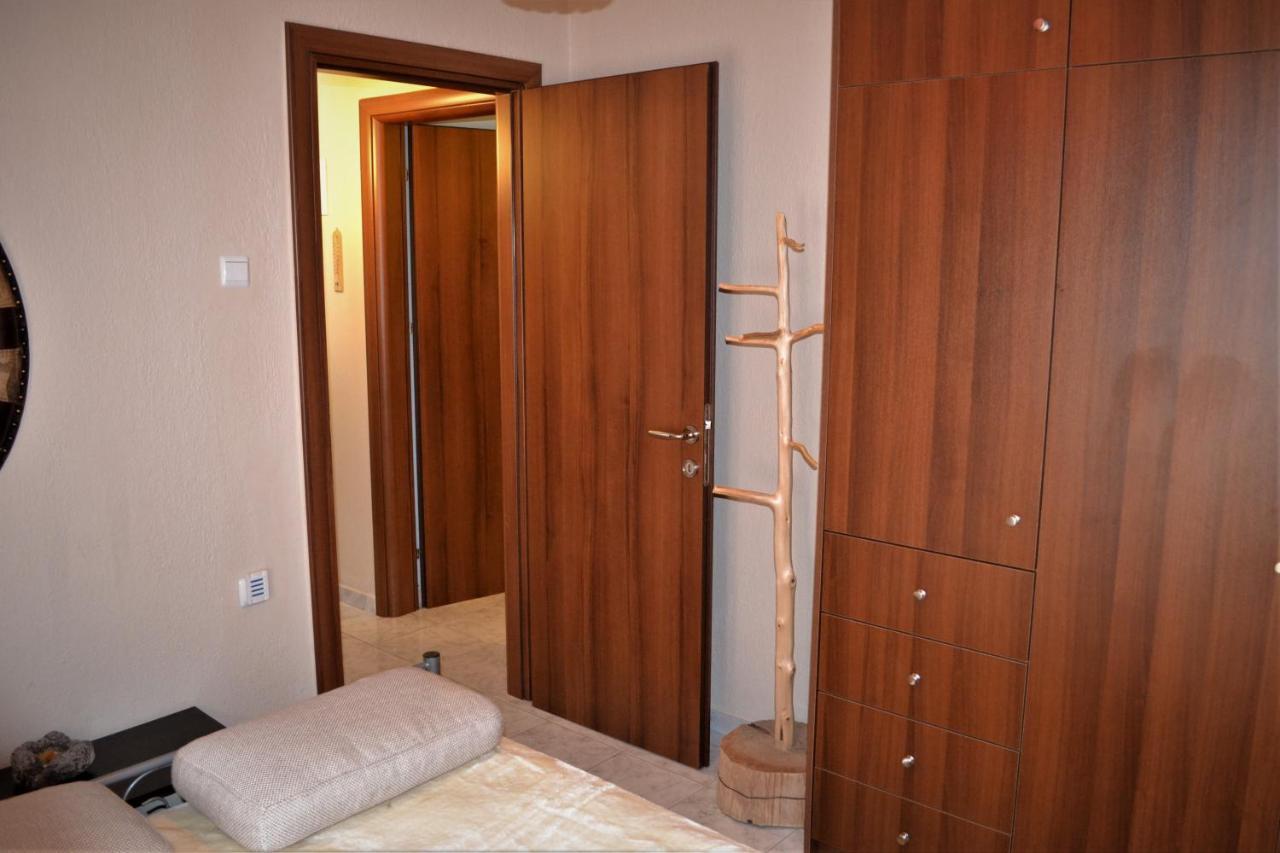 Apartament Elati Mansion Zewnętrze zdjęcie
