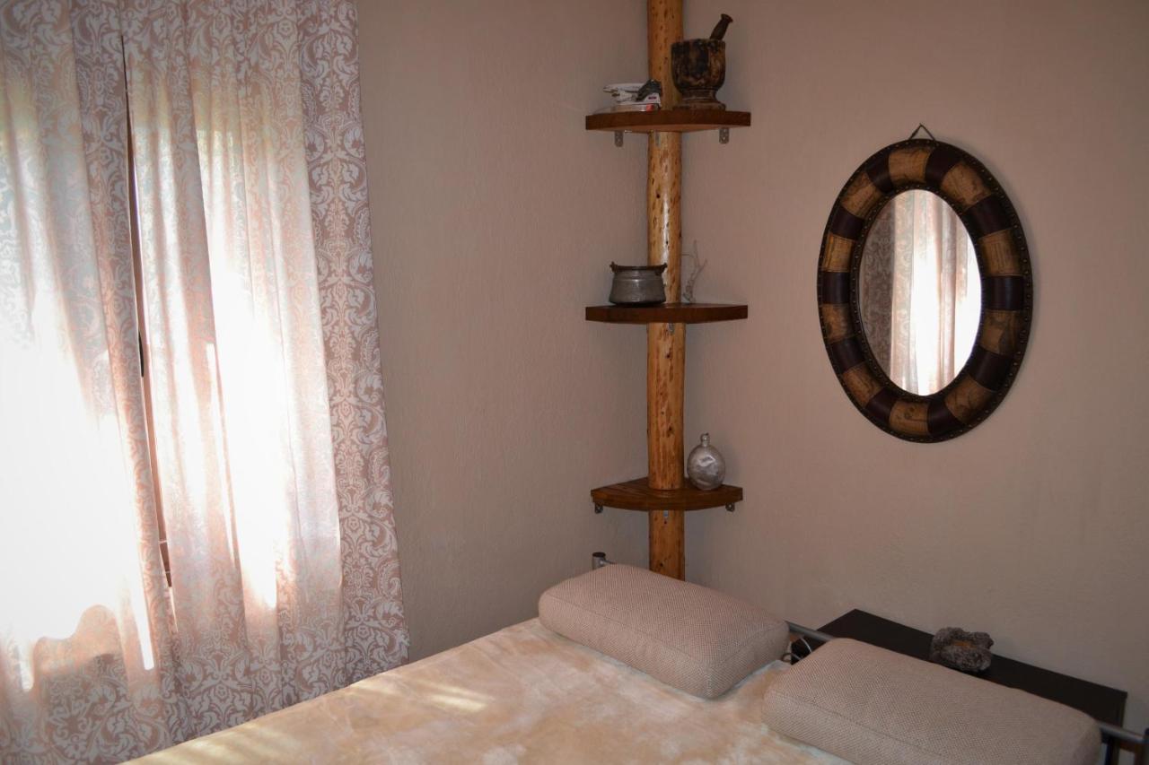 Apartament Elati Mansion Zewnętrze zdjęcie